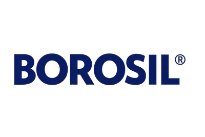 Borosil